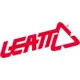 Shop all Leatt products